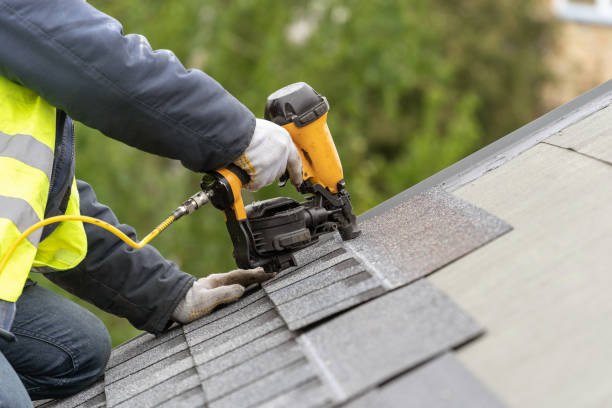 Best Emergency Roof Repair Services  in Grandview, MO