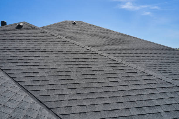 Best Chimney Flashing Repair  in Grandview, MO